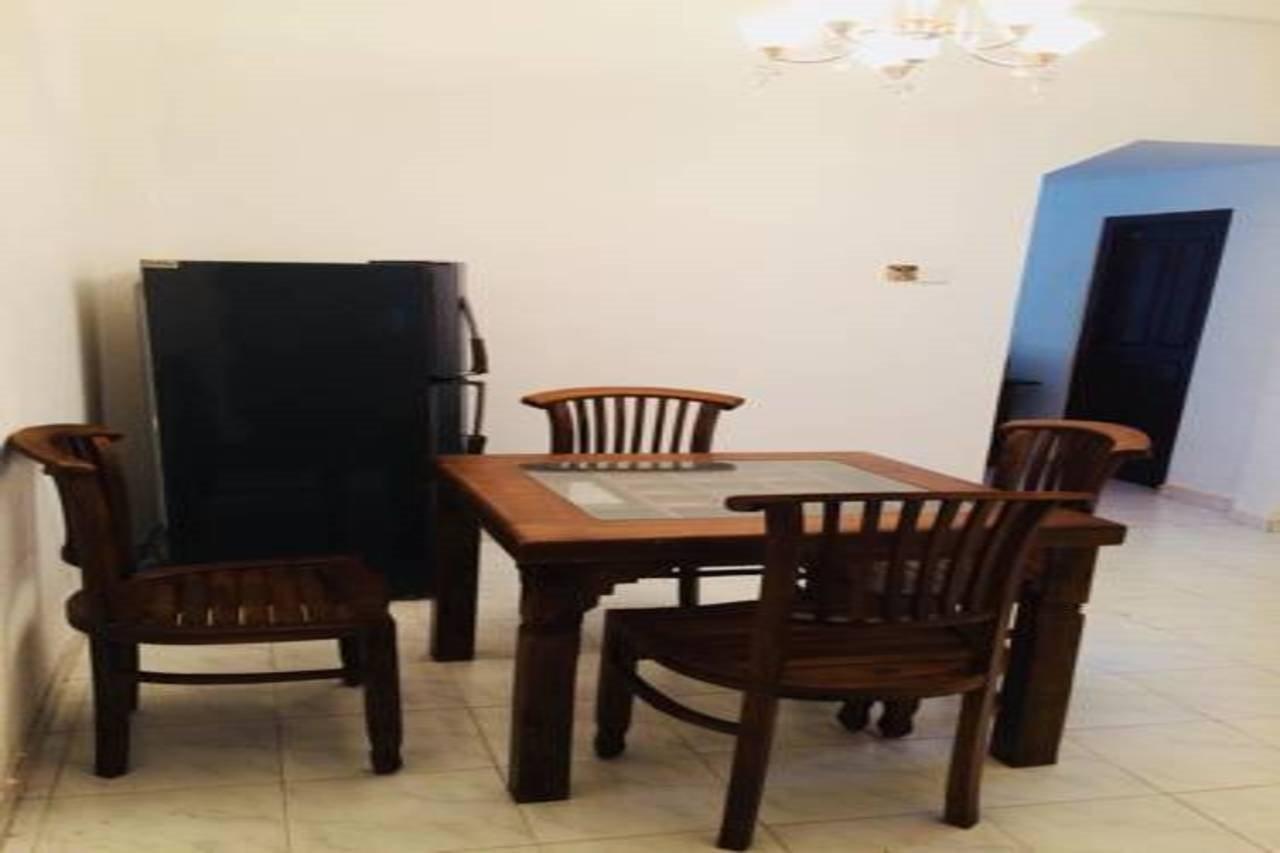 Hikkaduwa Home Stay Zewnętrze zdjęcie