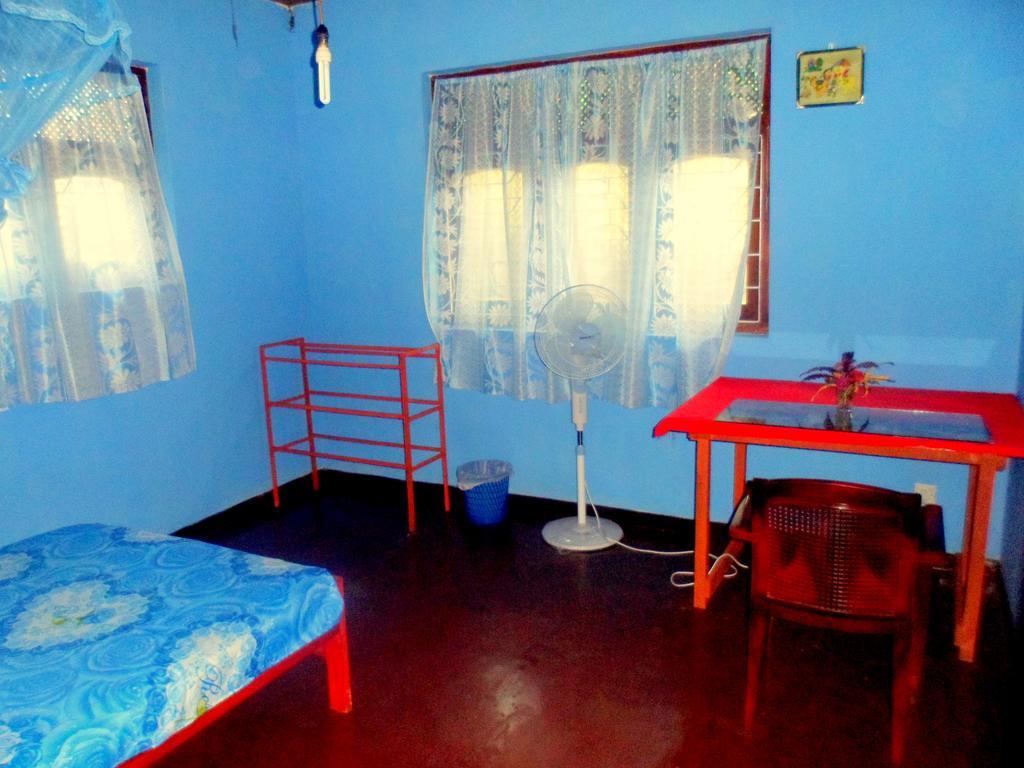 Hikkaduwa Home Stay Pokój zdjęcie