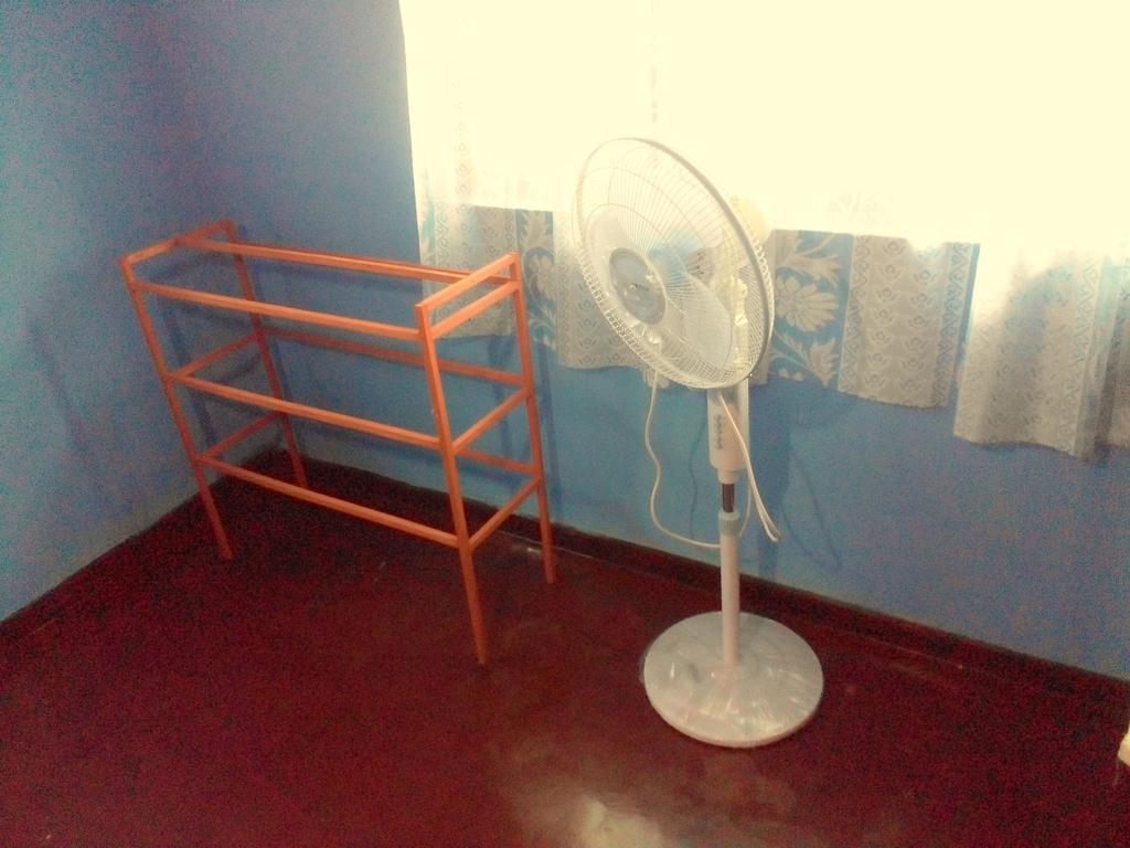 Hikkaduwa Home Stay Pokój zdjęcie